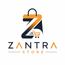 zantra store  - Home