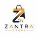 zantra store  - Home